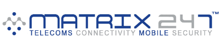 Matrix247